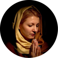 Гадалка Анна — Уржум